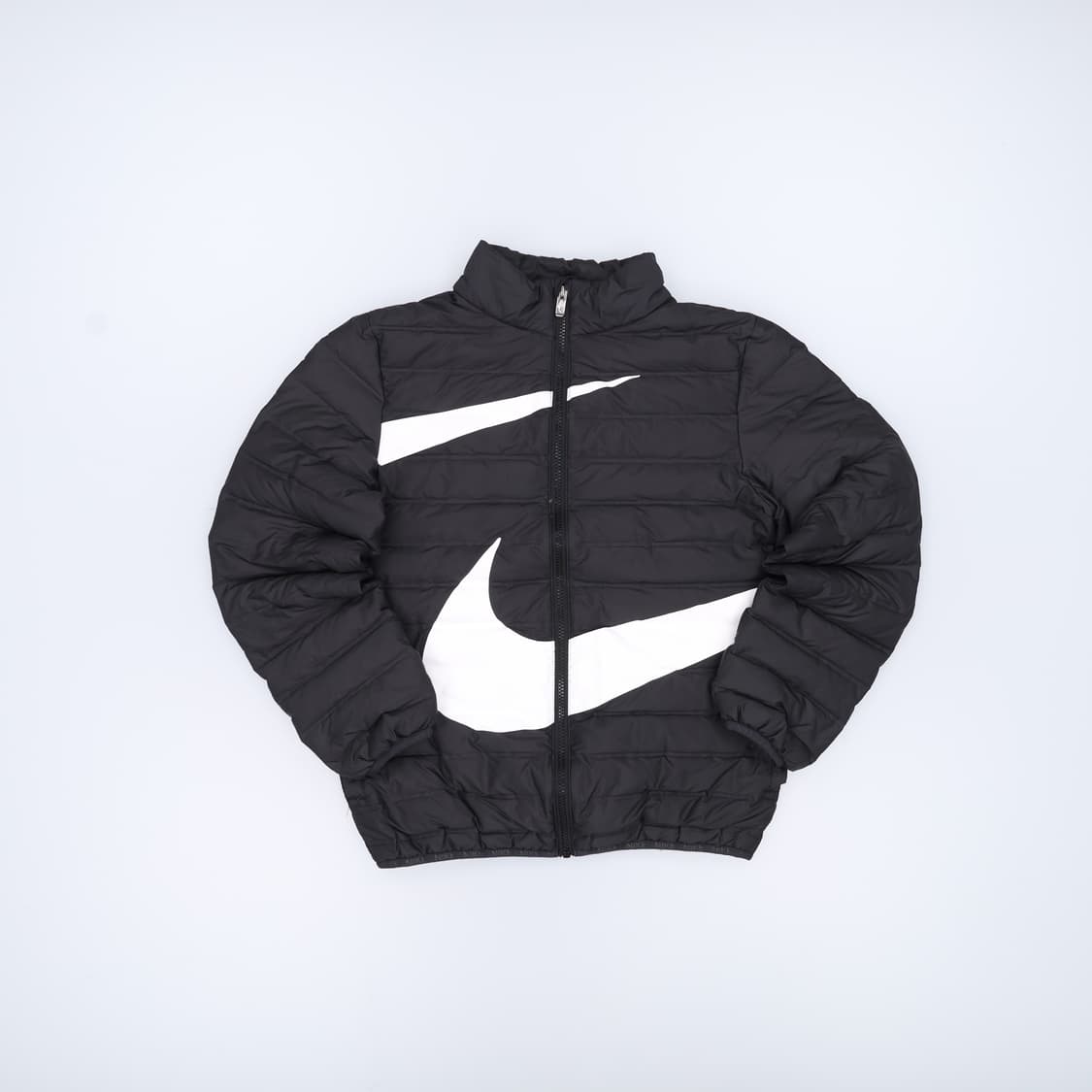 L 나이키 키즈 빅스우시 경량패딩 0401H1 상품이미지1