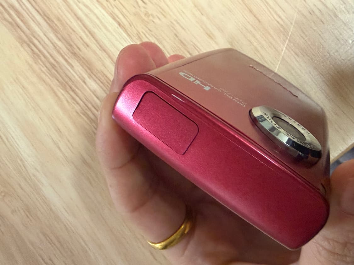 dvf-720 상품이미지3