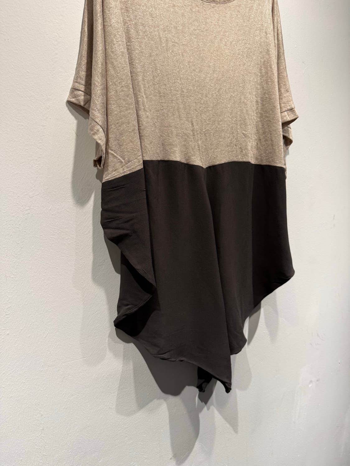 Ch.V.145 상품이미지7