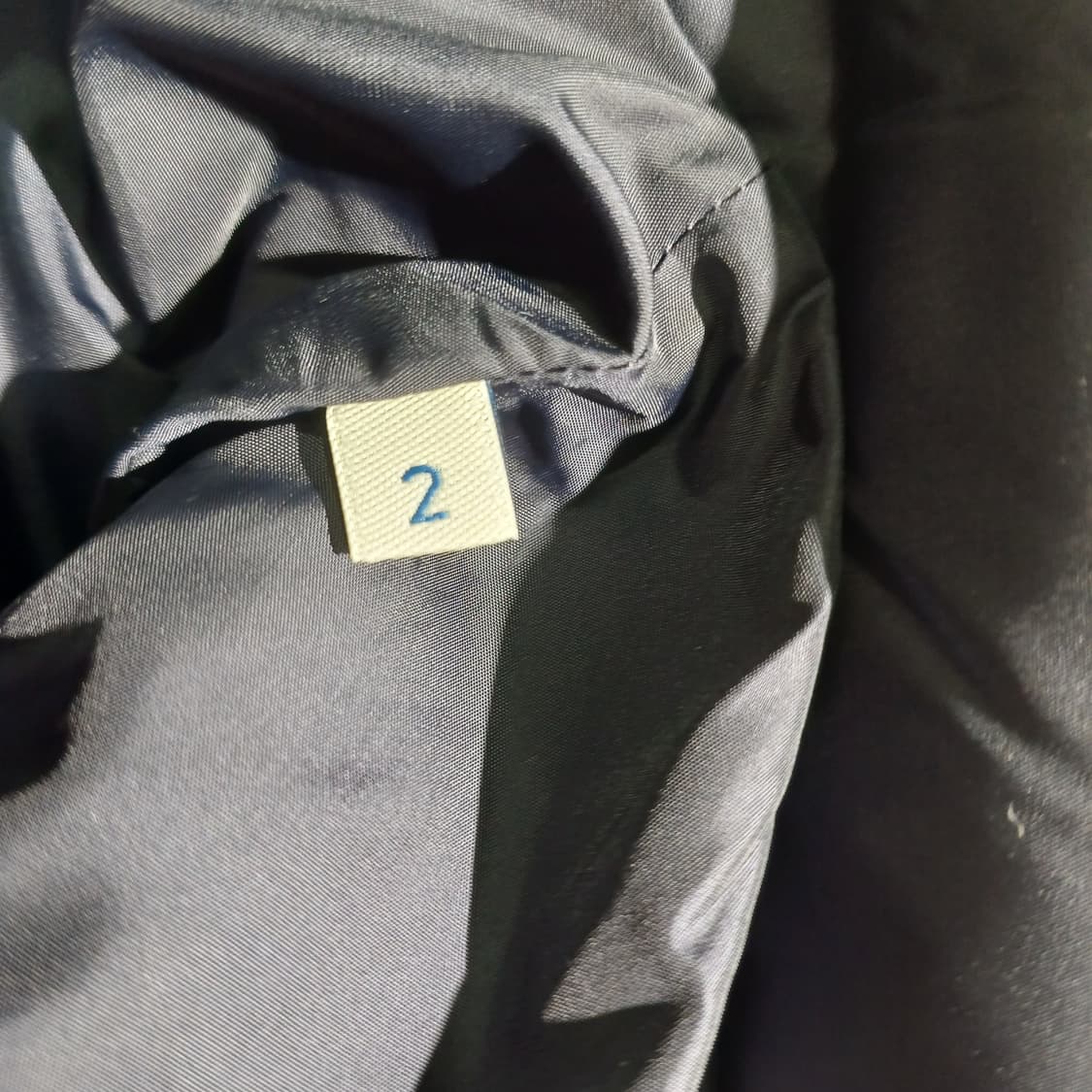 몽클레르 클루니 상품이미지4