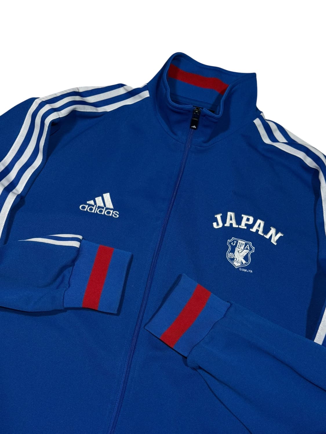 Adidas 아디다스 일본 국가대표 져지 상품이미지2