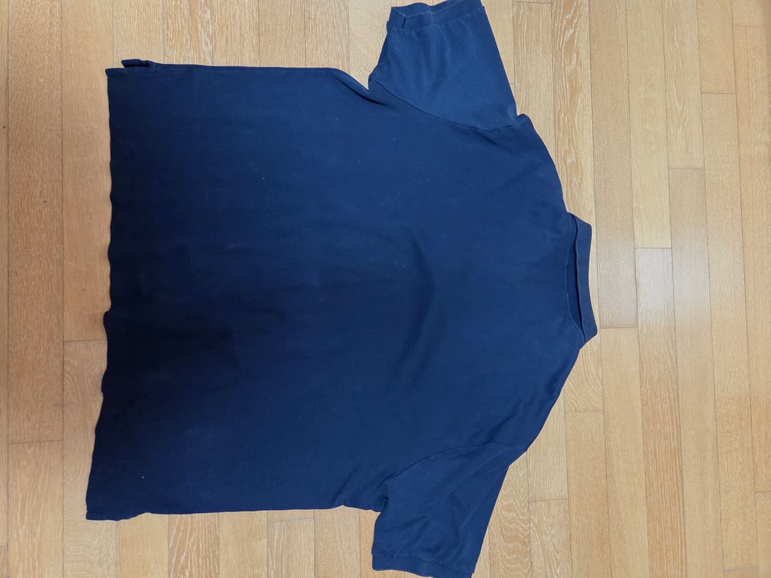 폴로 랄프로렌 빅앤톨 카라티 피케티 상품이미지8