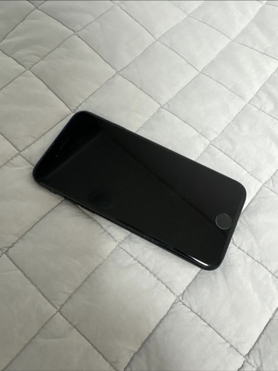 아이폰7 256Gb 상품이미지2