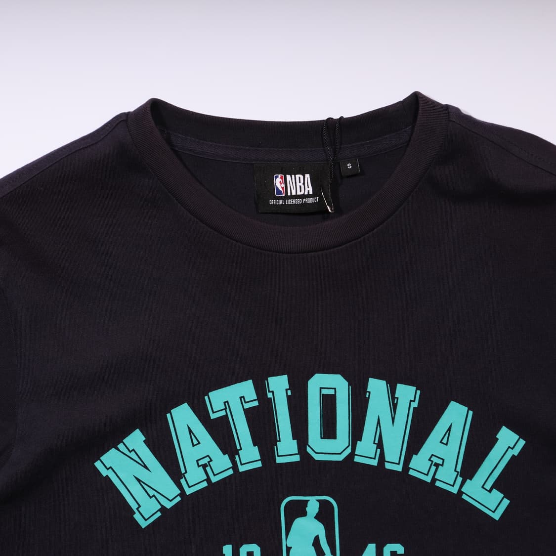 nba 그래픽 반팔티 B73 상품이미지2