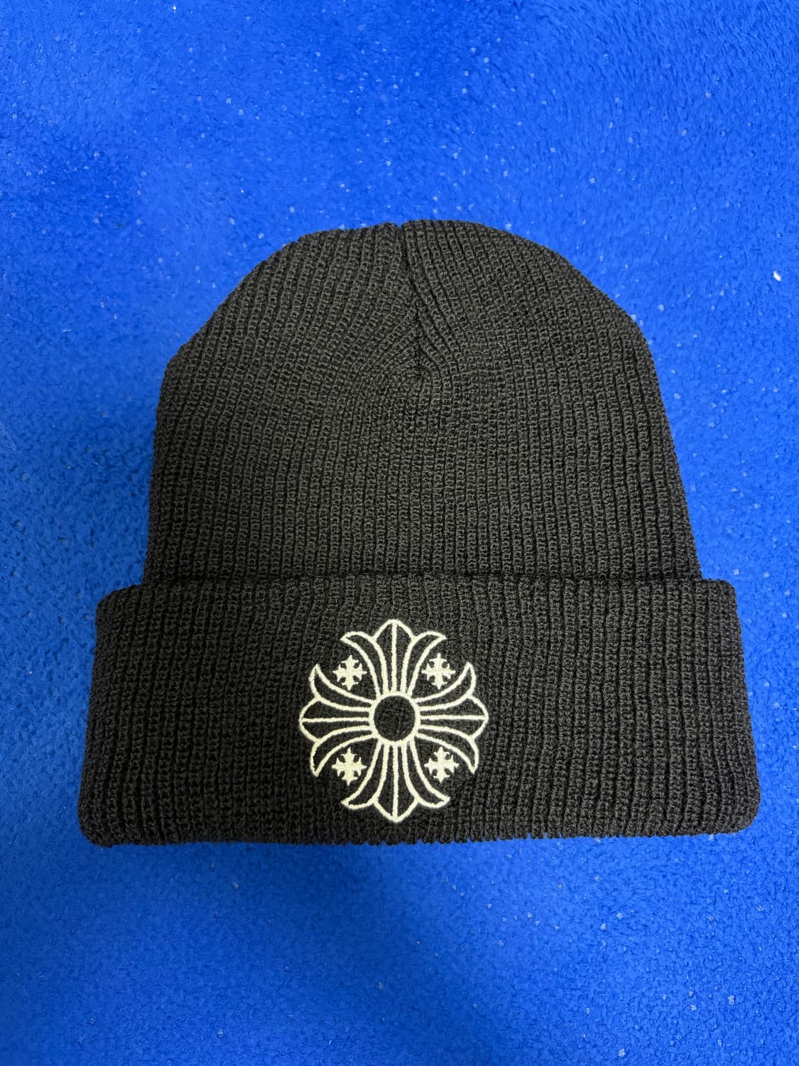 크롬하츠 비니 새상품 상품이미지1