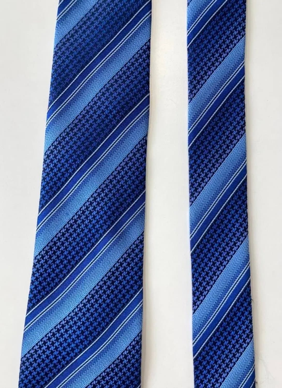 피에르가르뎅 넥타이 상품이미지3