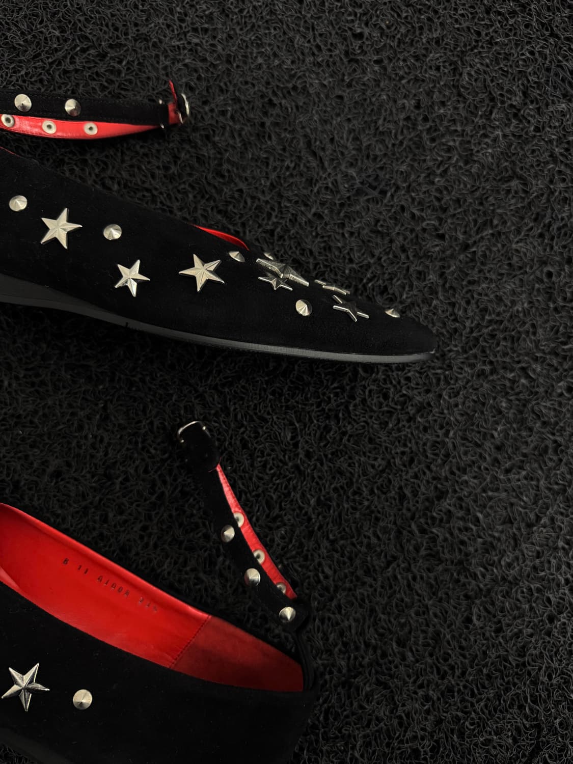 tsumori chisato 상품이미지3