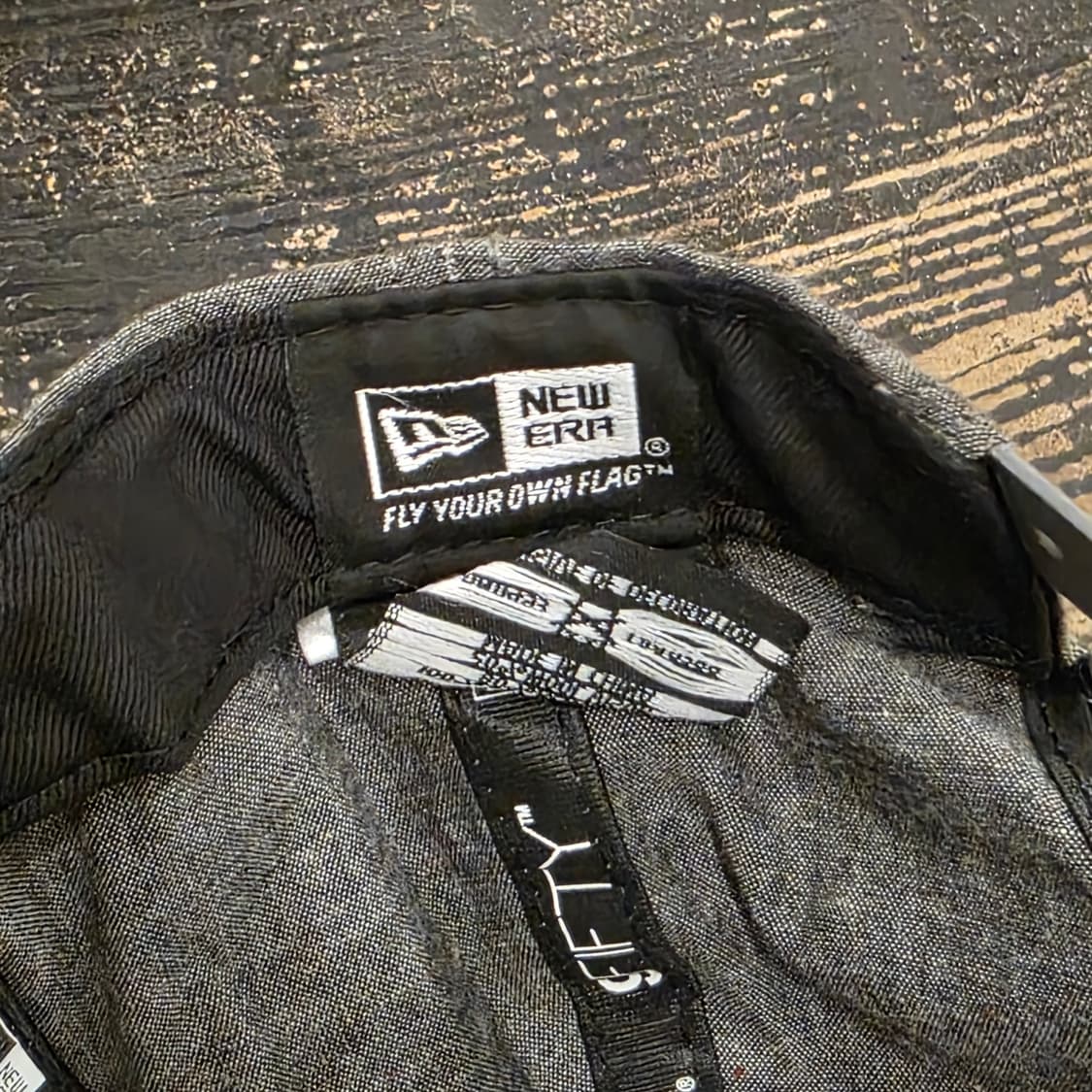 뉴에라 모자 상품이미지6