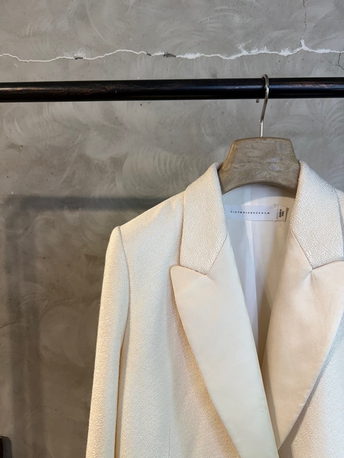 빅토리아 베컴 테일러드 자켓 66~77 상품이미지2