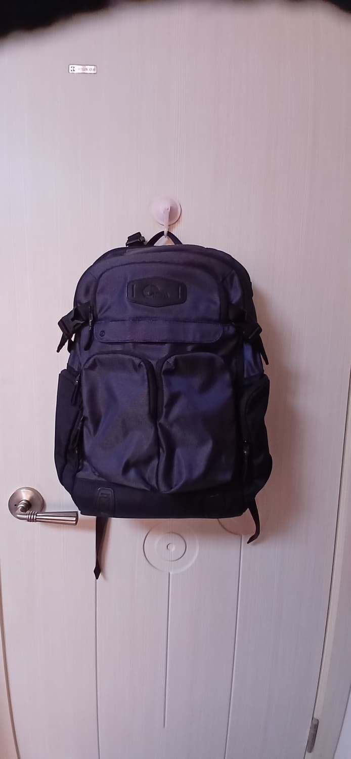 네파백팩  상품이미지1