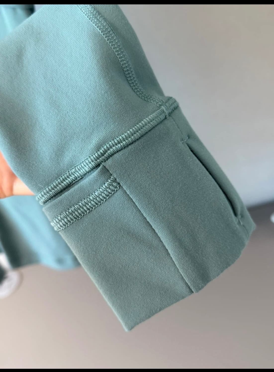 룰루레몬 디파인 자켓 상품이미지4