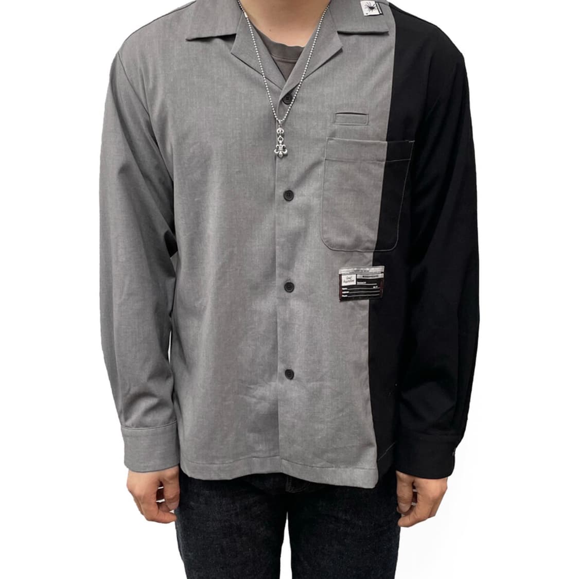 미하라 야스히로 (Mihara Yasuhiro) 상품이미지7