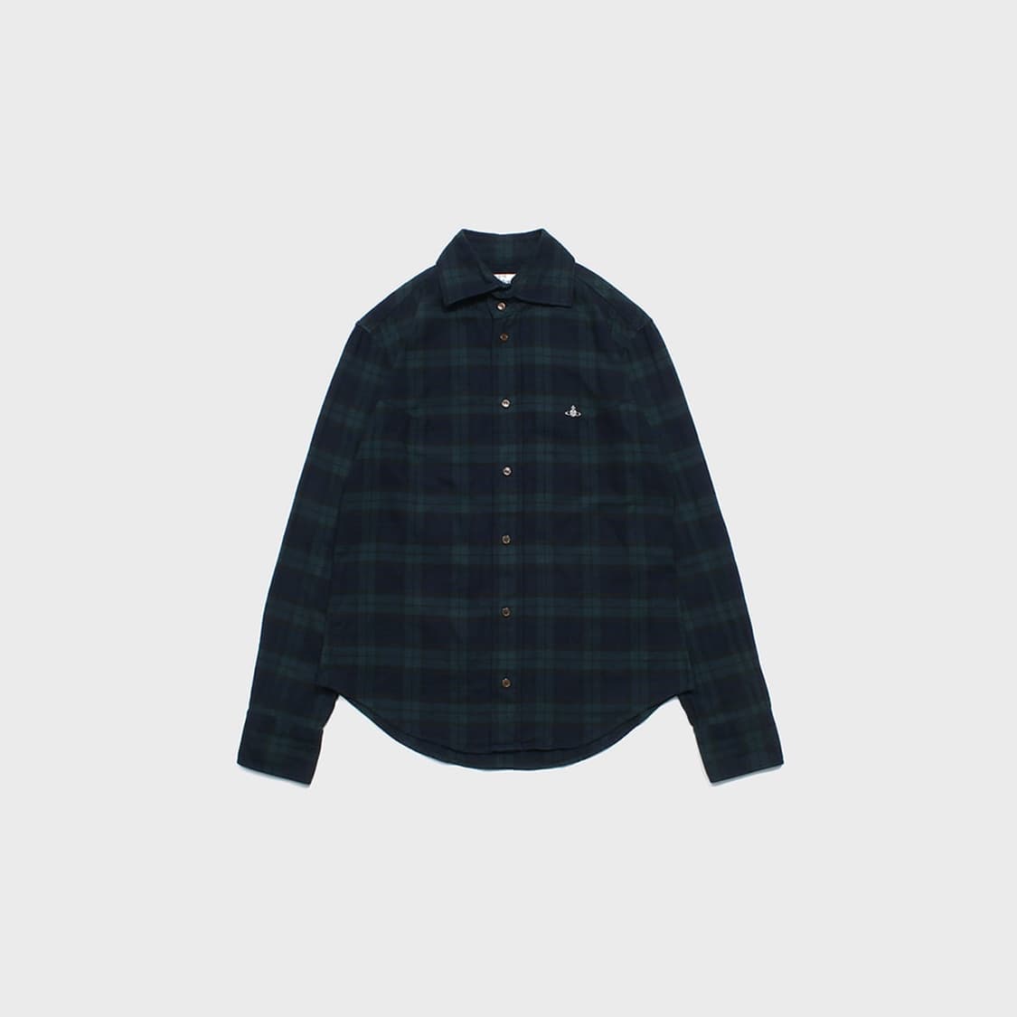 Vivienne Westwood 상품이미지1