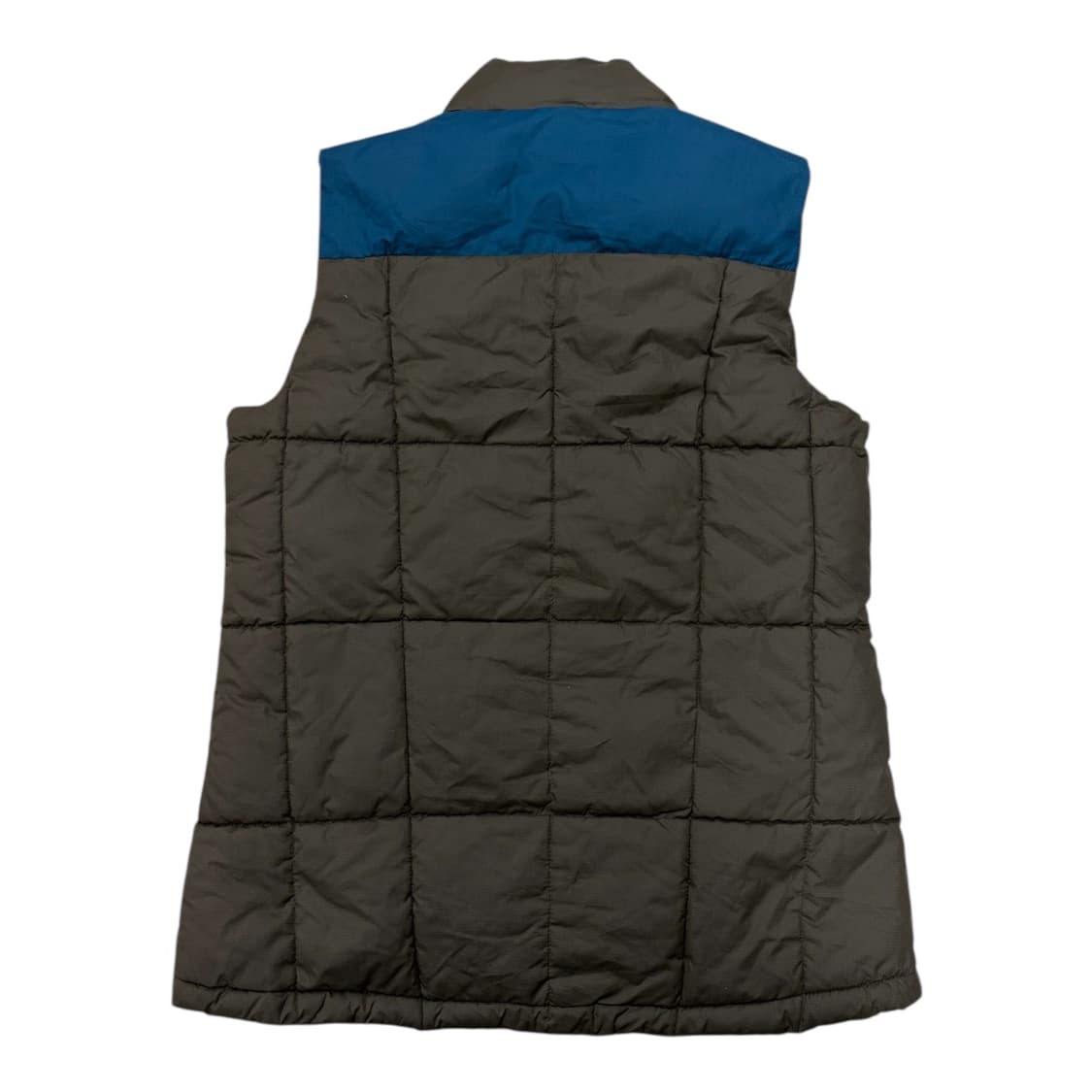 Alps 패딩조끼 상품이미지2