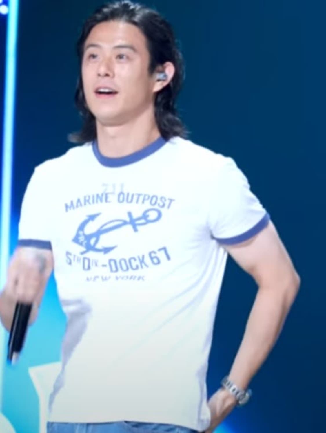 (XL) 폴로 빈지노 링거티 상품이미지1