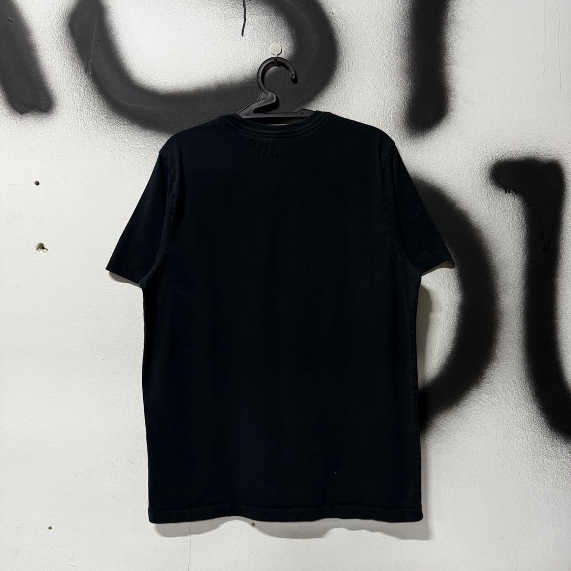 나이키 조던 점프맨 프린팅 반팔 티셔츠 상품이미지2