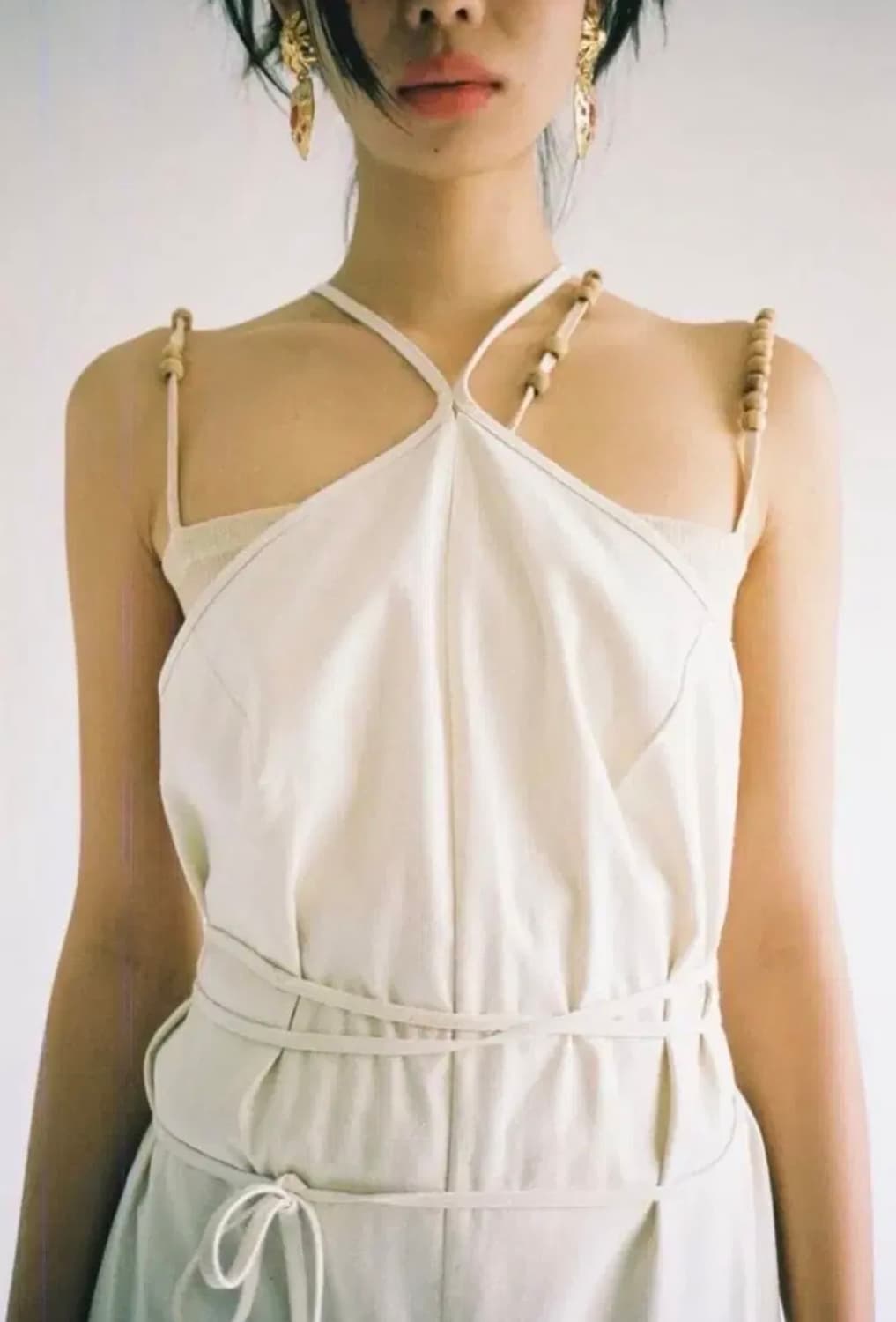 베이스레인지 ligo top xs 상품이미지1