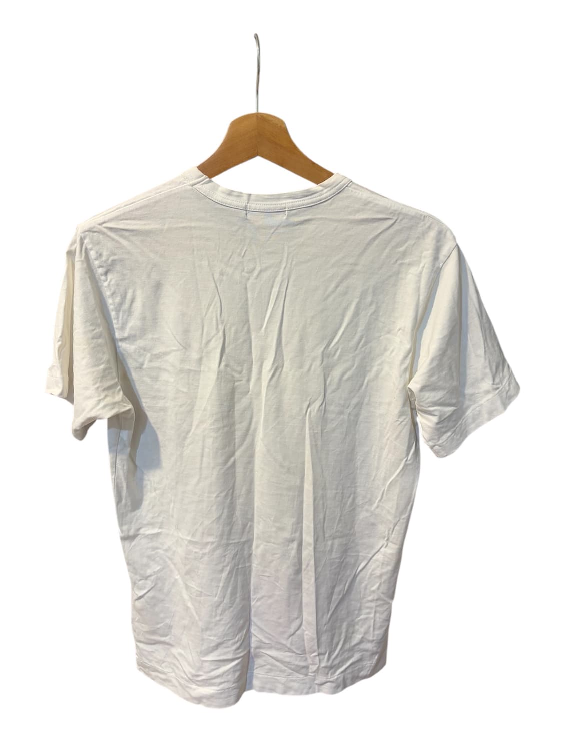 Comme des garcons hp rolling stones 상품이미지2