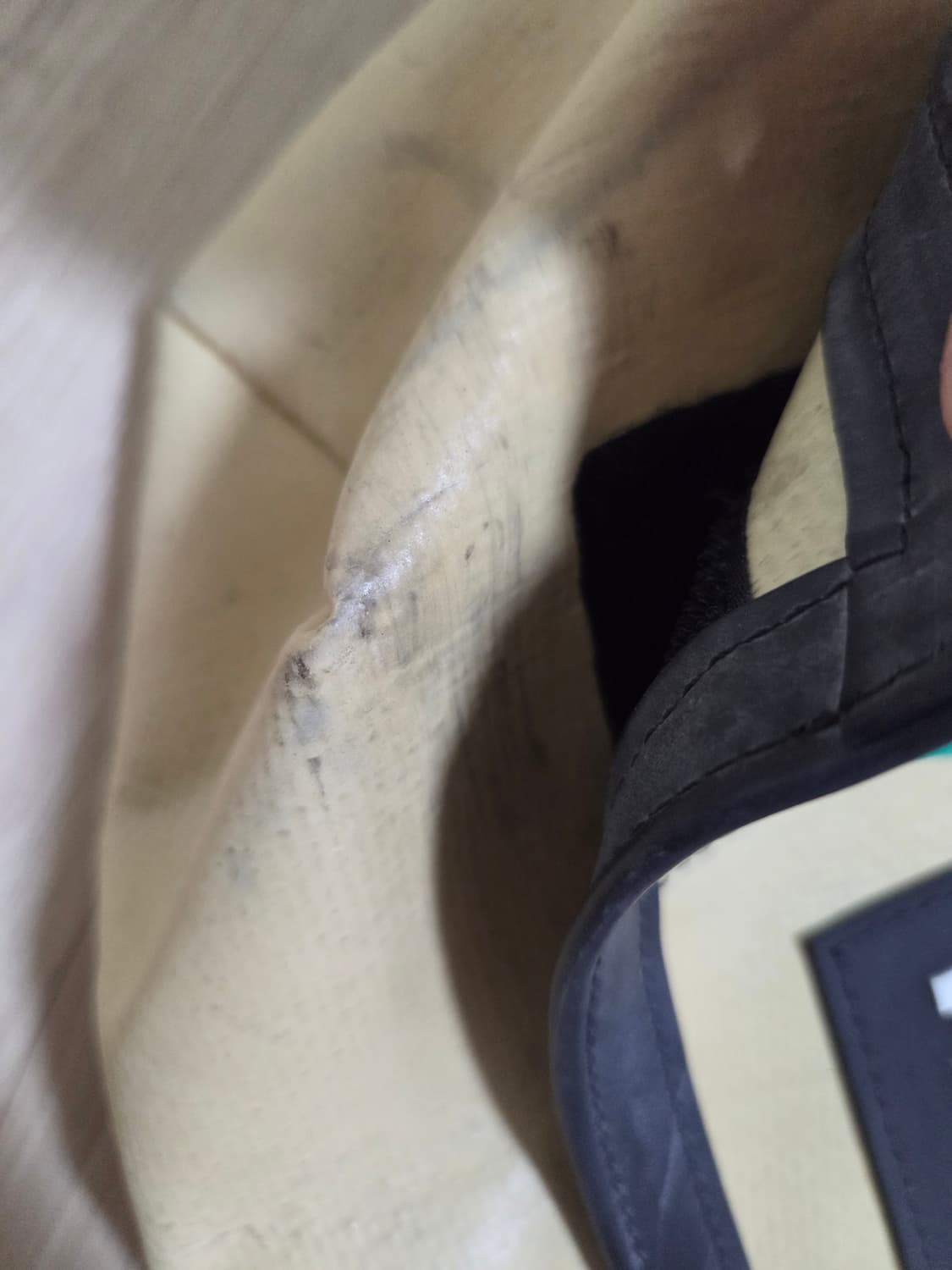 프라이탁 라씨  상품이미지8