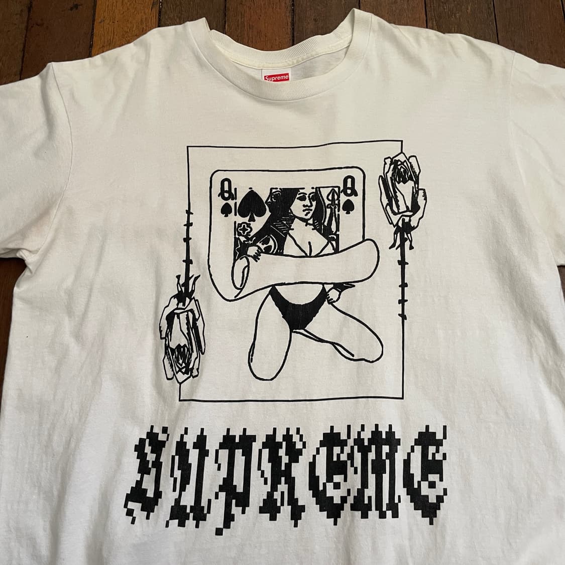 Supreme 상품이미지2