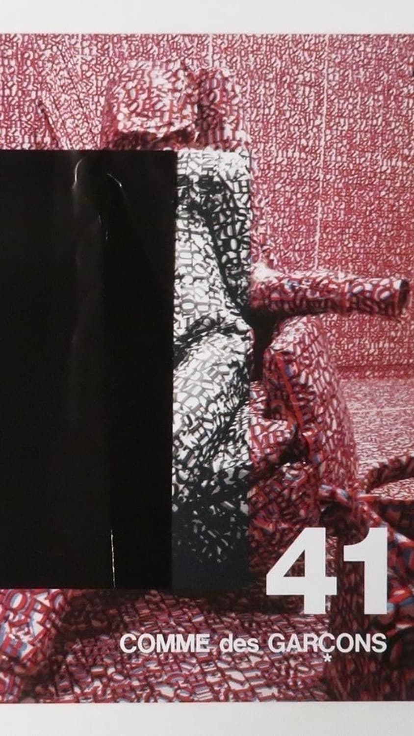 개인결제창 상품이미지1