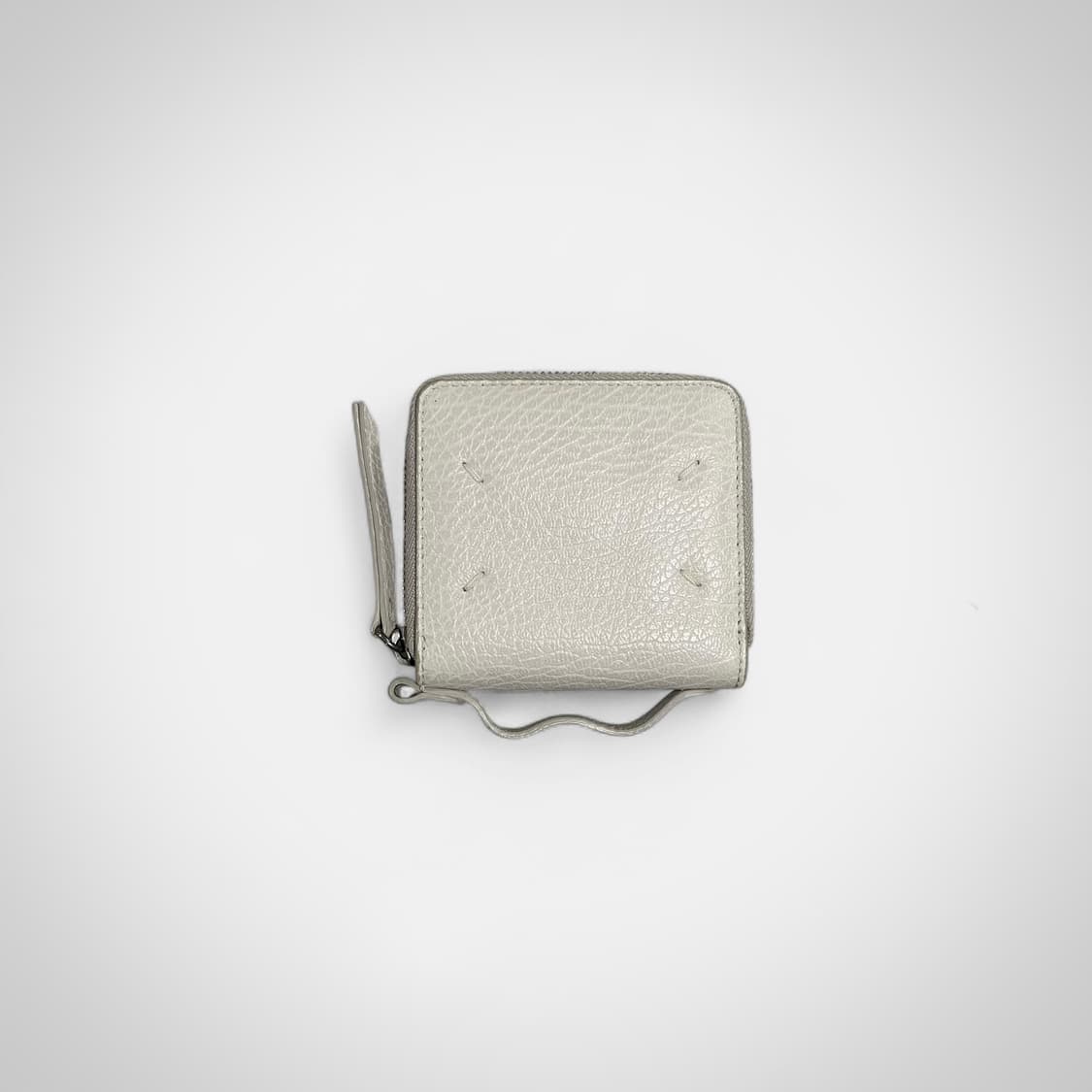 Maison Margiela wallet 상품이미지1