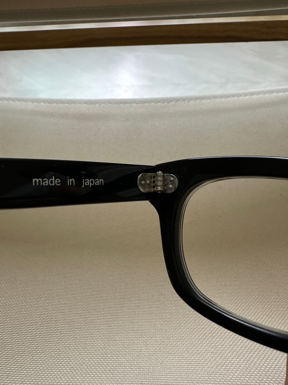 Effector roll 상품이미지5