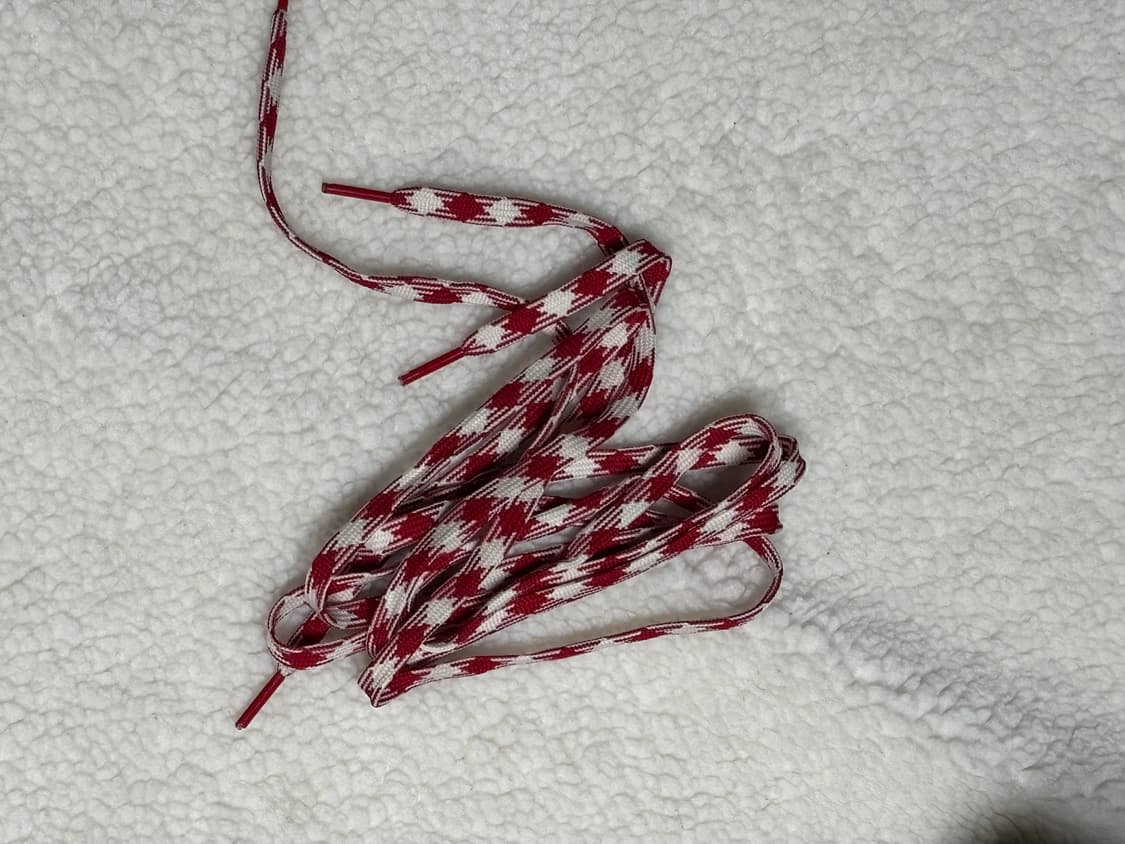 아디다스 웨일즈보너 삼바 275 상품이미지5