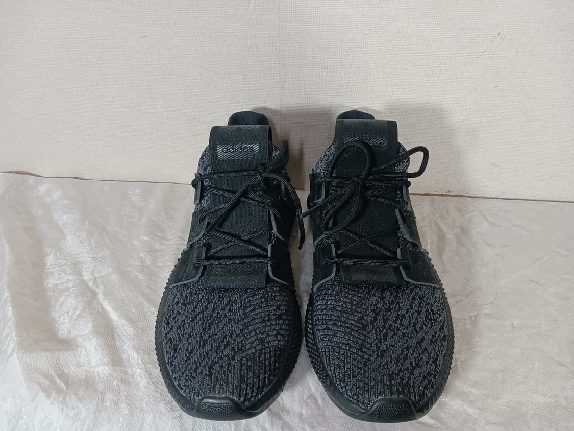 Adidas 아디다스 프로피어 블랙 270 상품이미지2