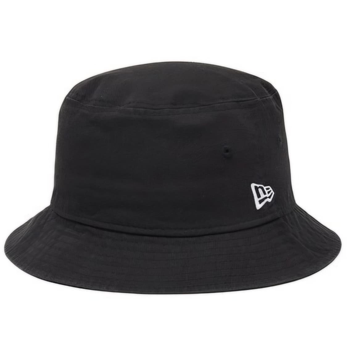 뉴에라 어드벤쳐 코튼 버킷햇 벙거지 S/M 상품이미지1