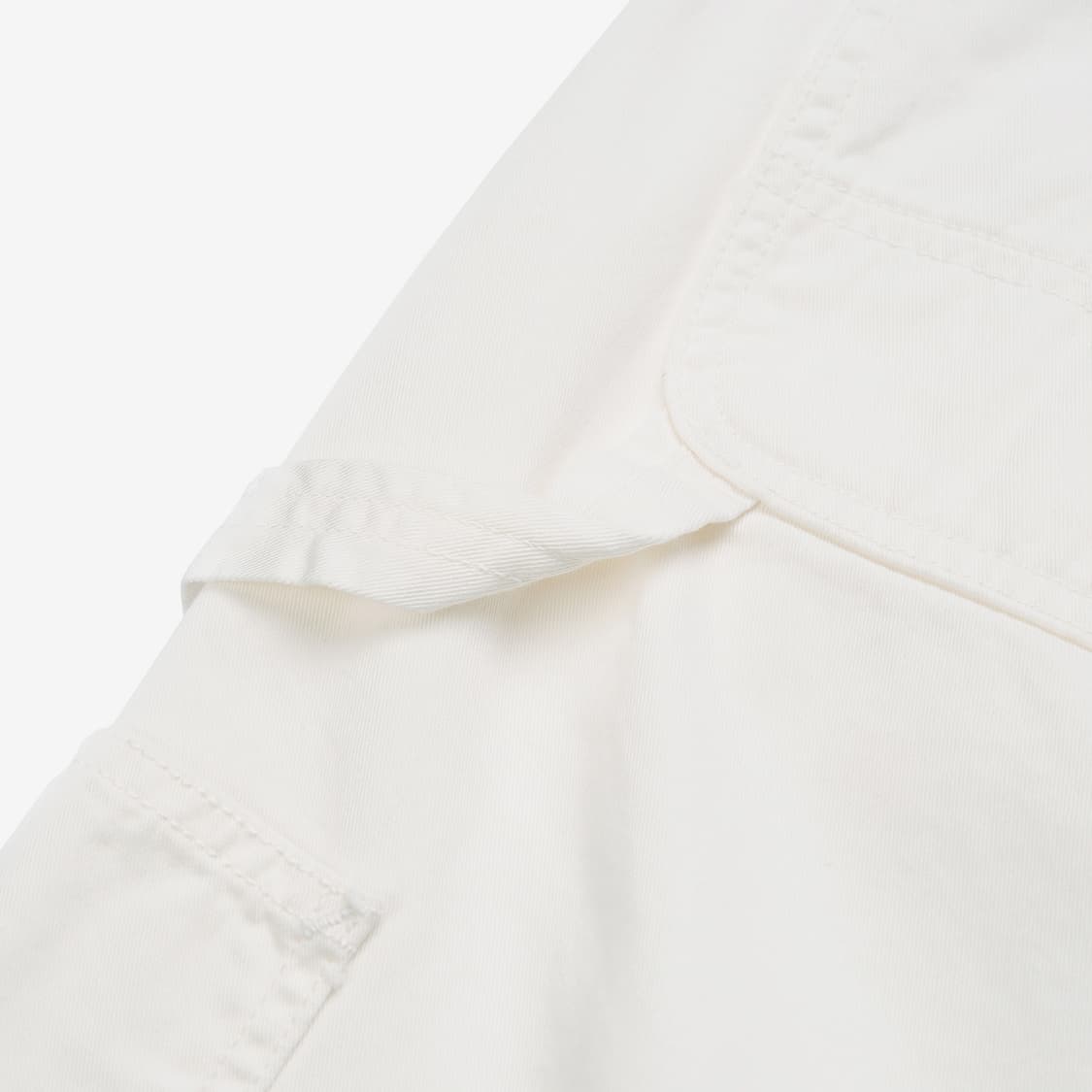 칼하트 피어스 팬츠 25 상품이미지5