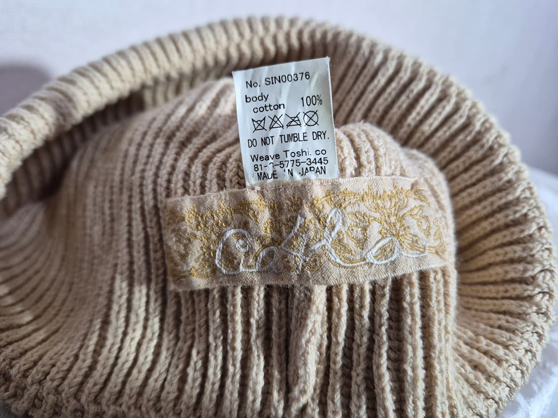 CA4LA 카시라비니 상품이미지4