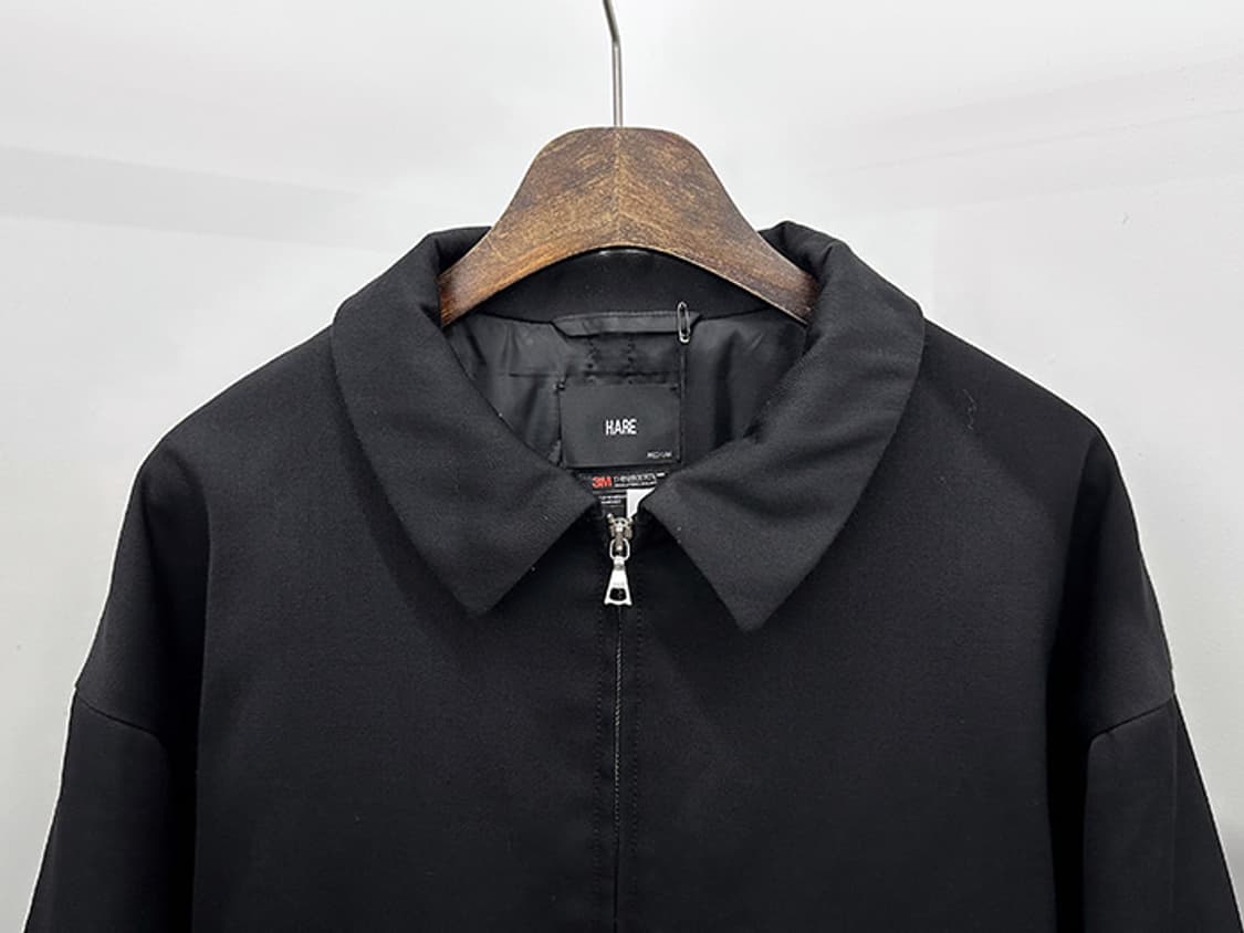 HARE (L) 상품이미지2