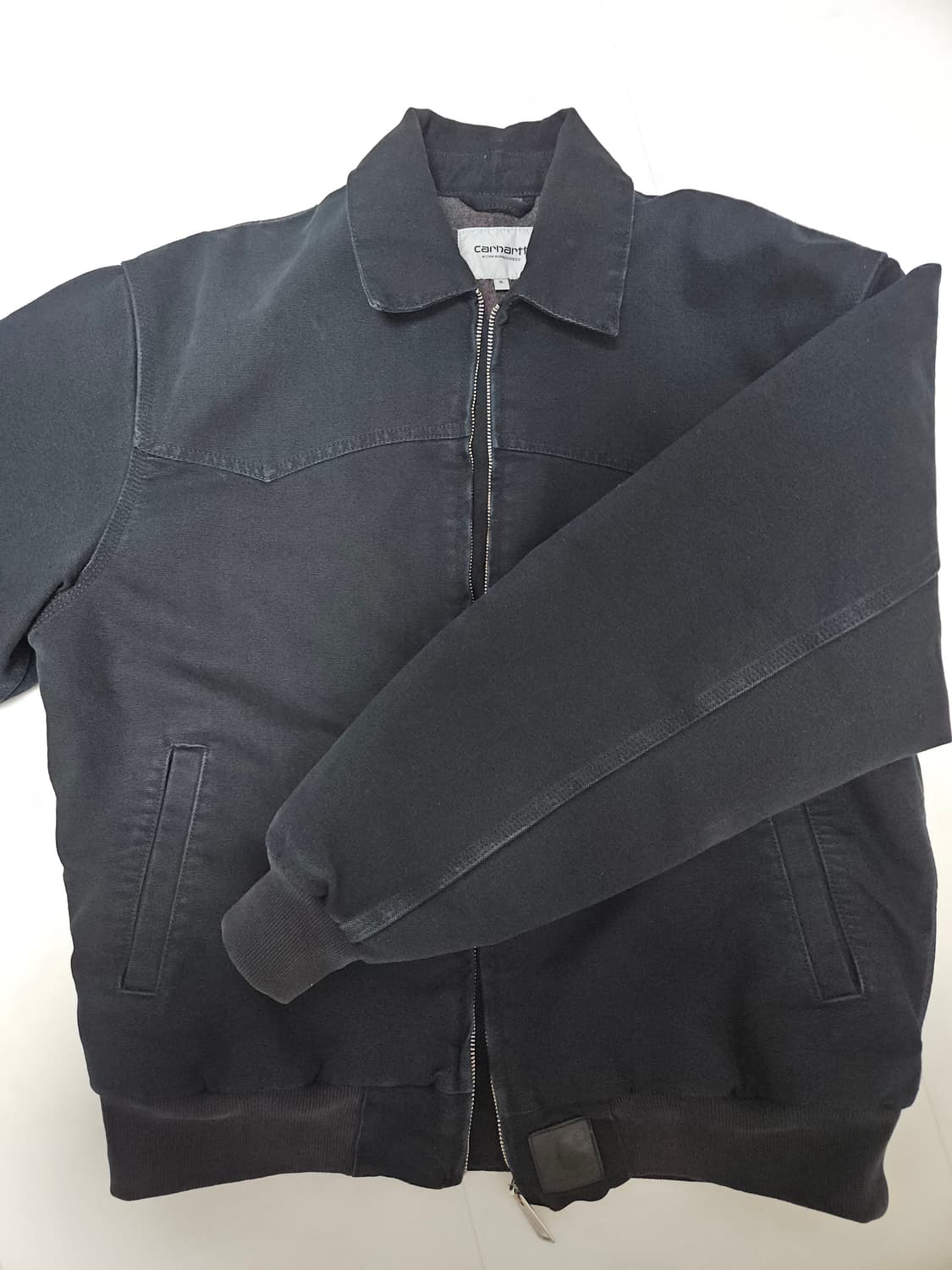 칼하트 산타페 s 상품이미지2