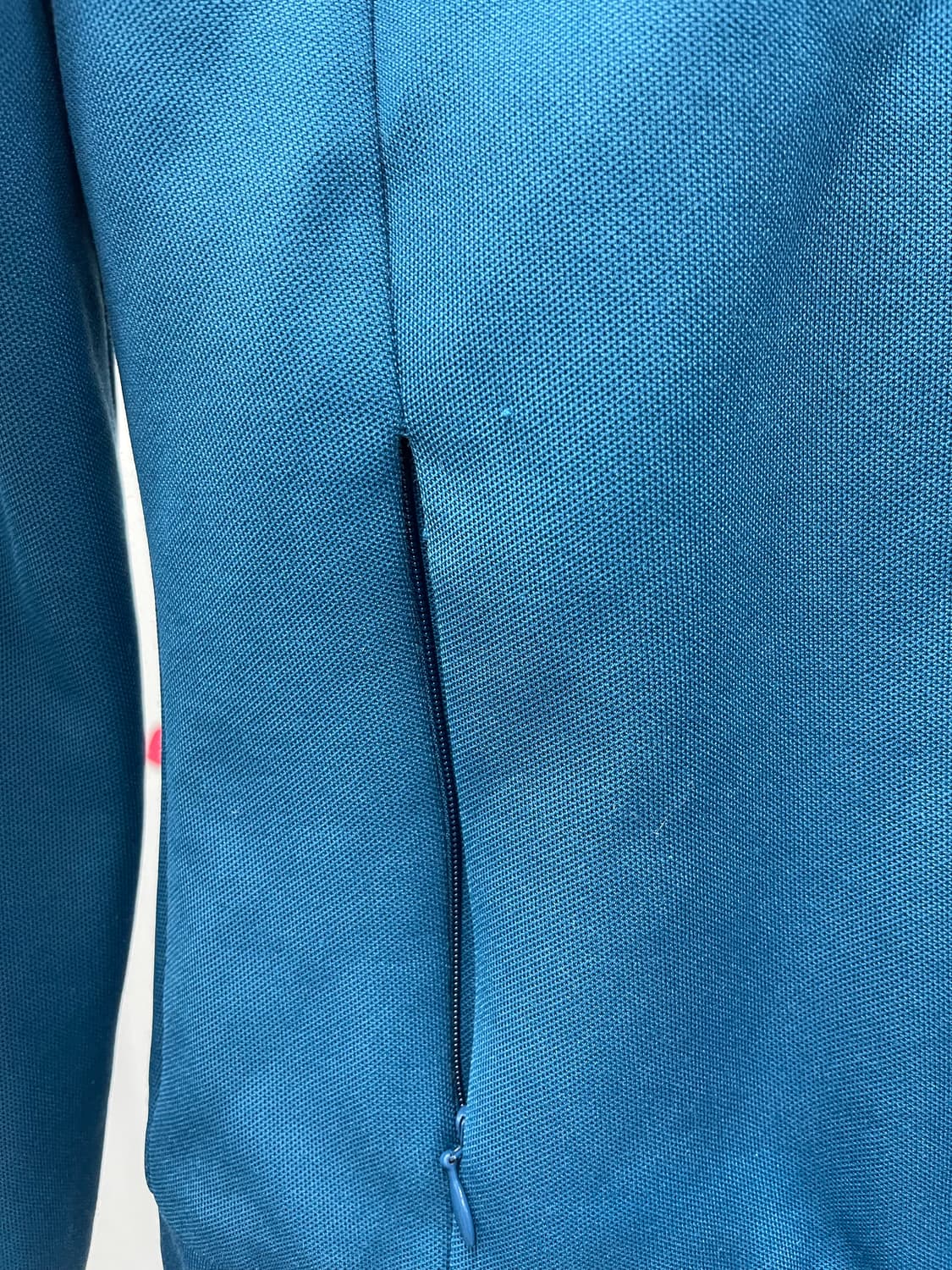 아디다스 유로파티티 상품이미지4