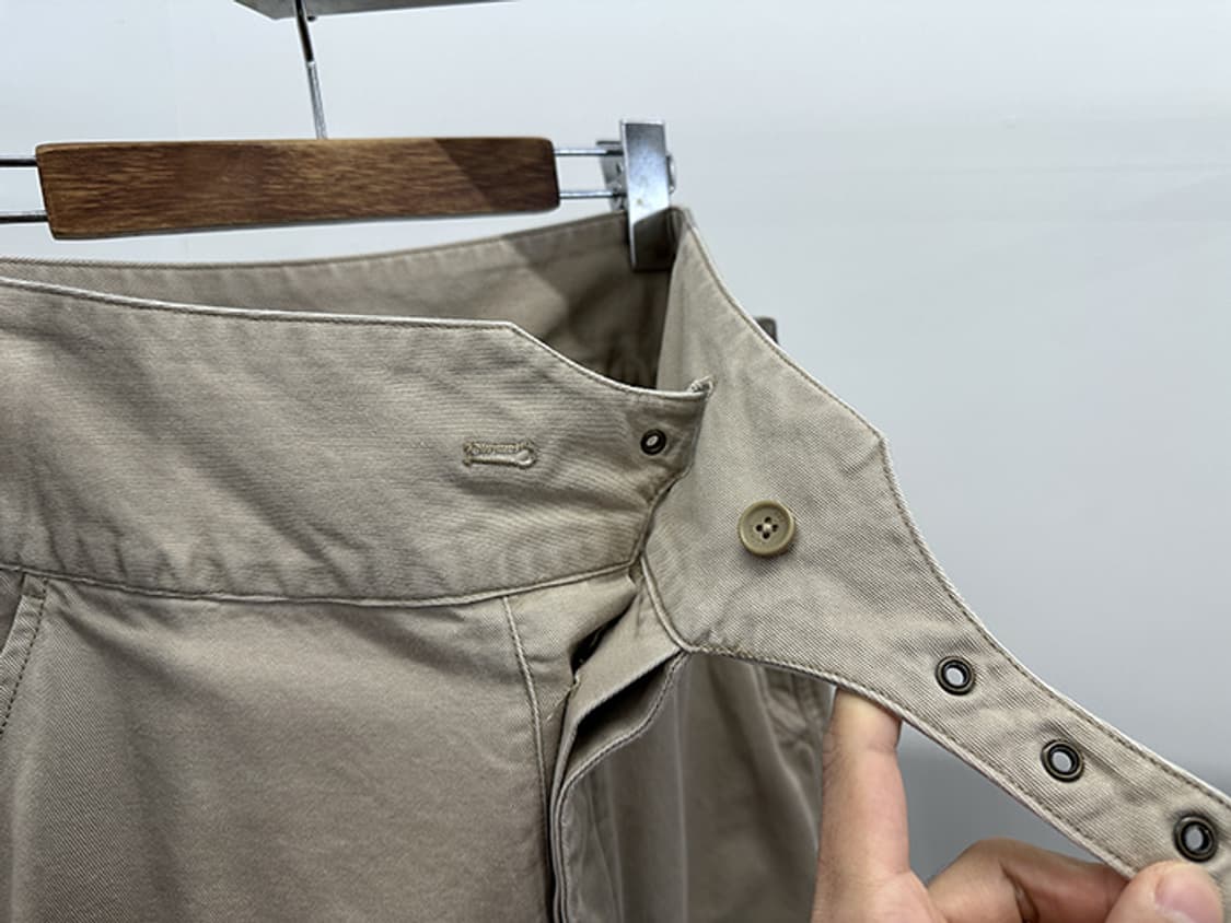 RAG MACHINE (~30) 상품이미지7