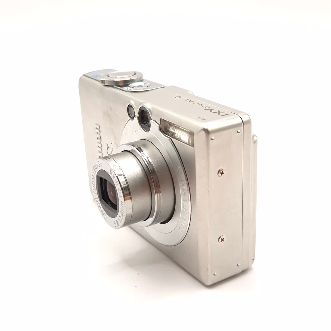 🍑인플루언서 픽✨ 캐논 익시IXY 70( IXUS 60)✨
유하 카메라 상품이미지8