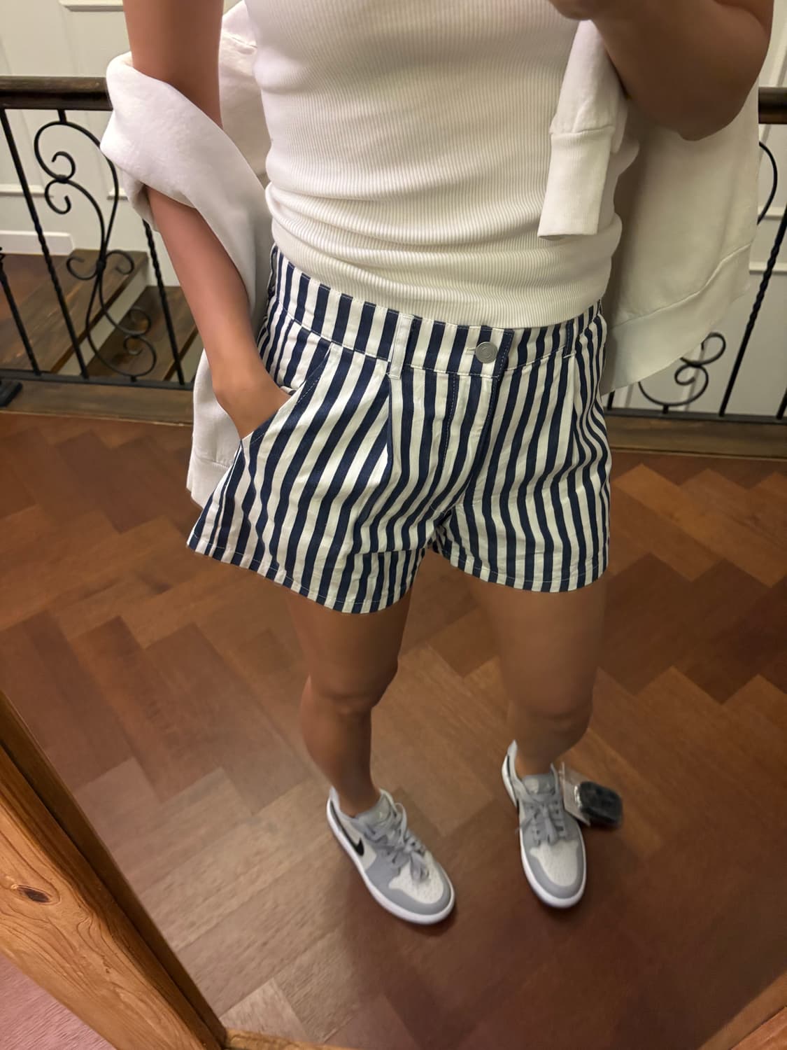 카달로그 숏팬츠 상품이미지4