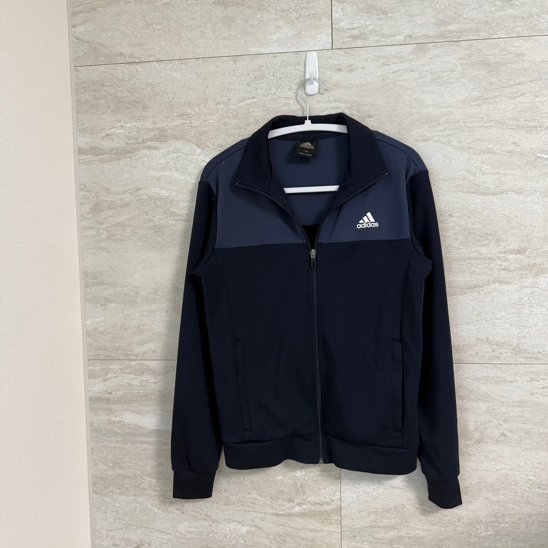 아디다스 져지 상품이미지2