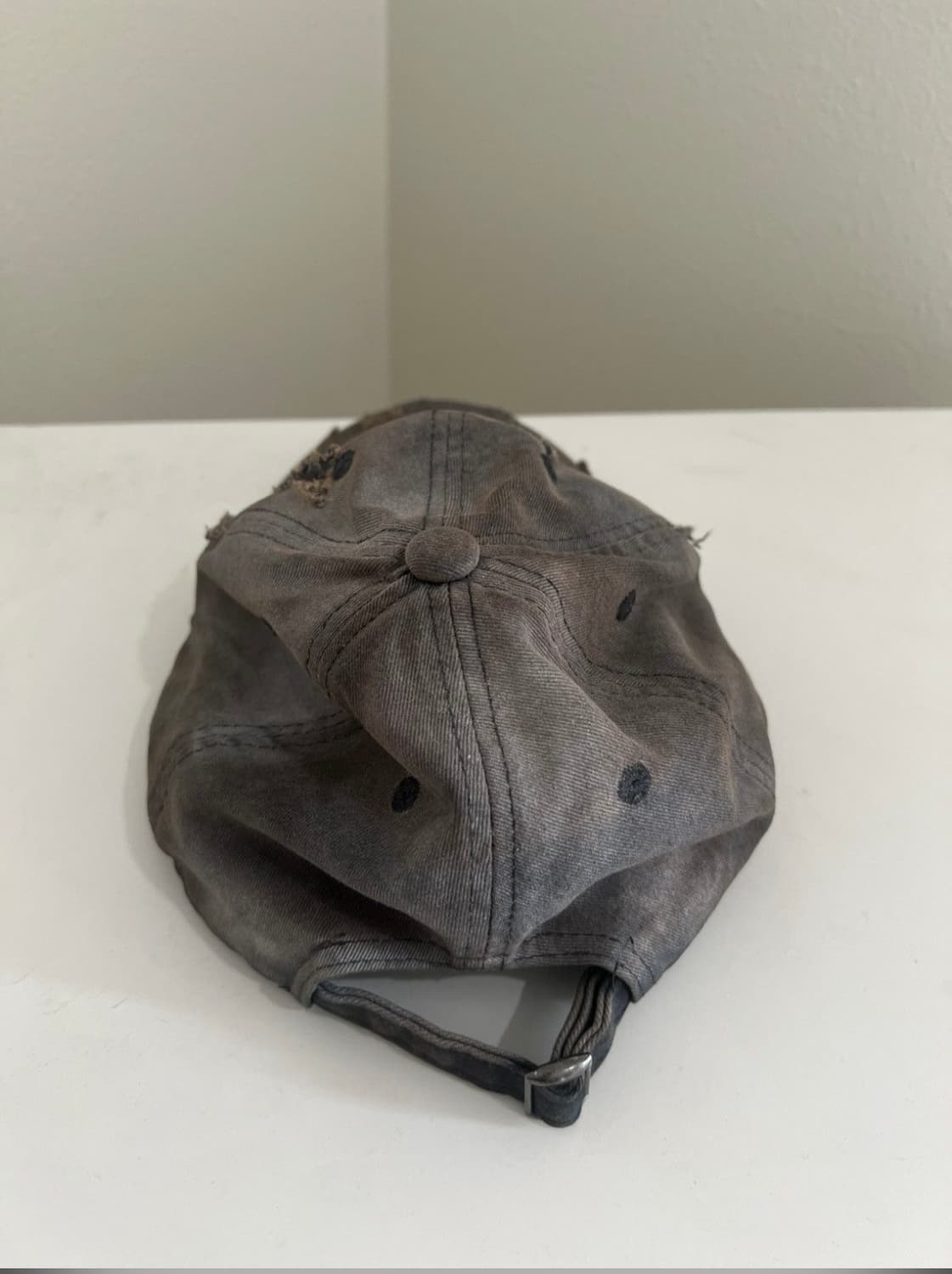 Alexander digenova 상품이미지4