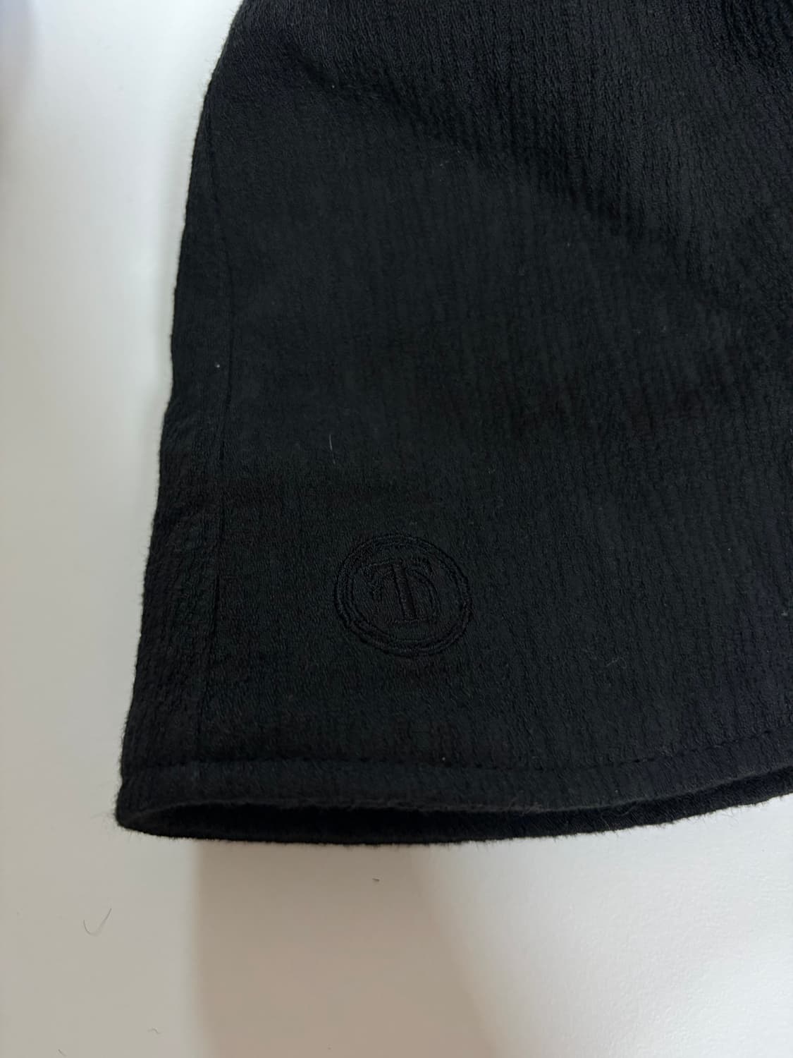 트리밍버드 여름 버킷햇 상품이미지2