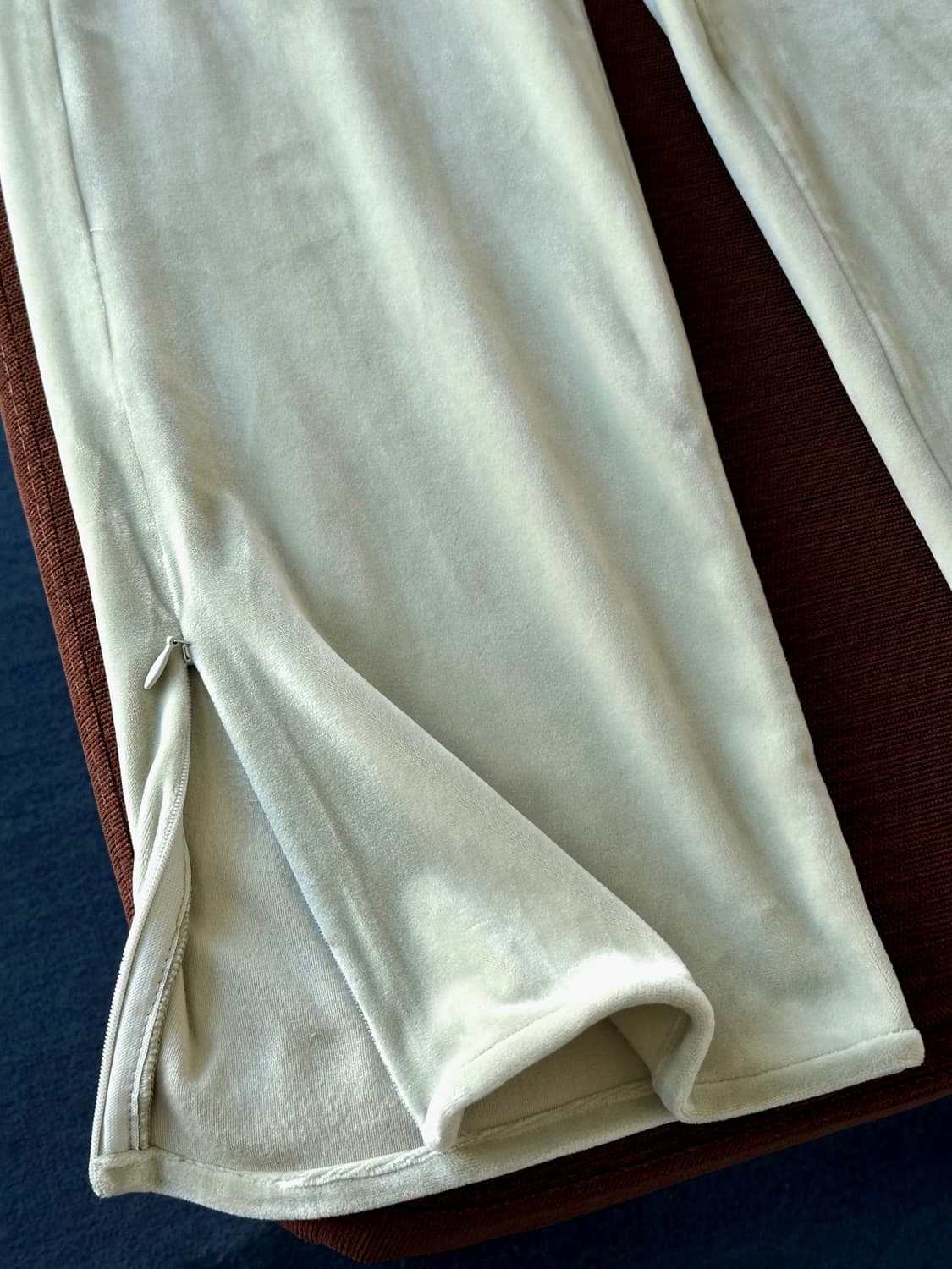 Niko and ... 상품이미지4