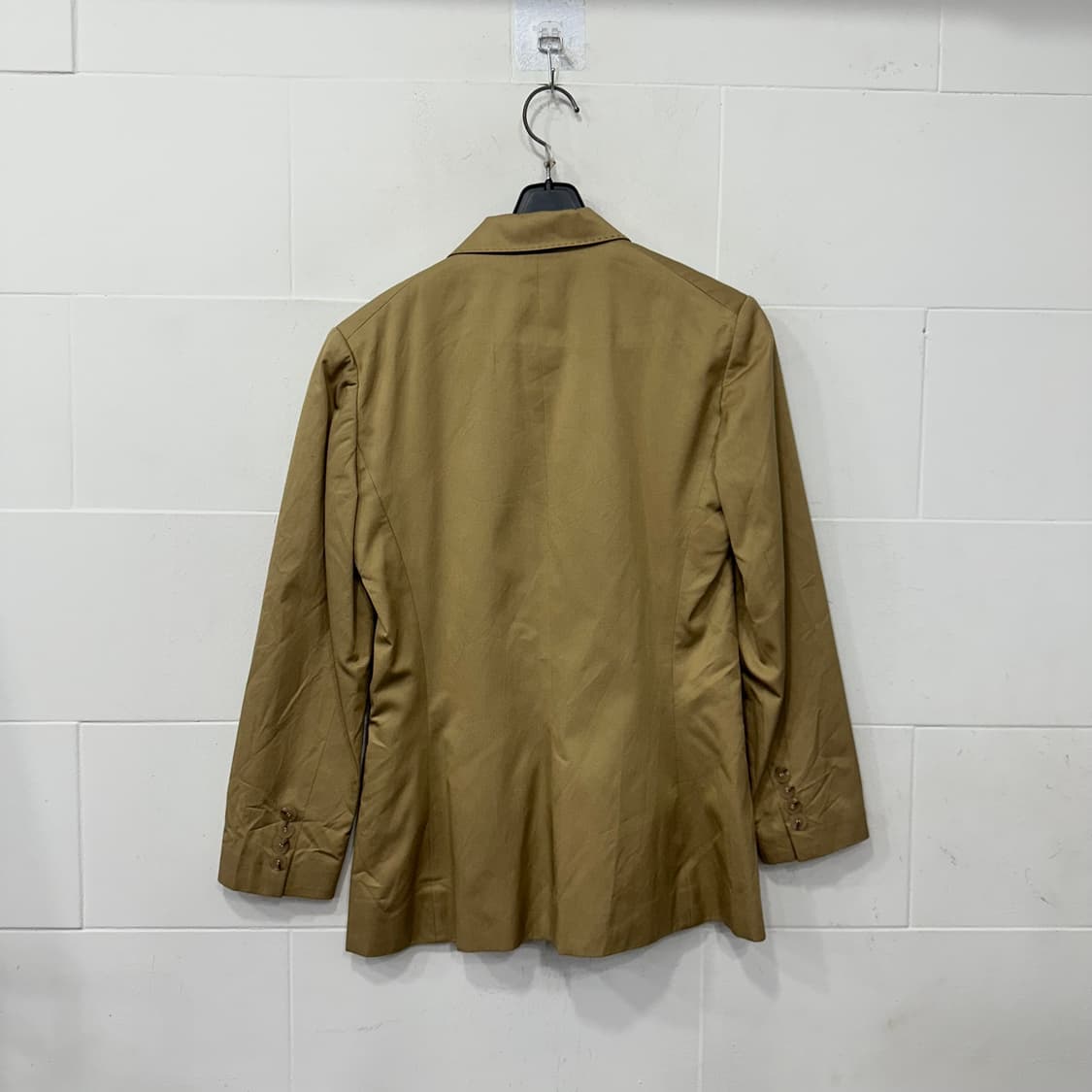 폴로 랄포르렌 블레이저 자켓 상품이미지6