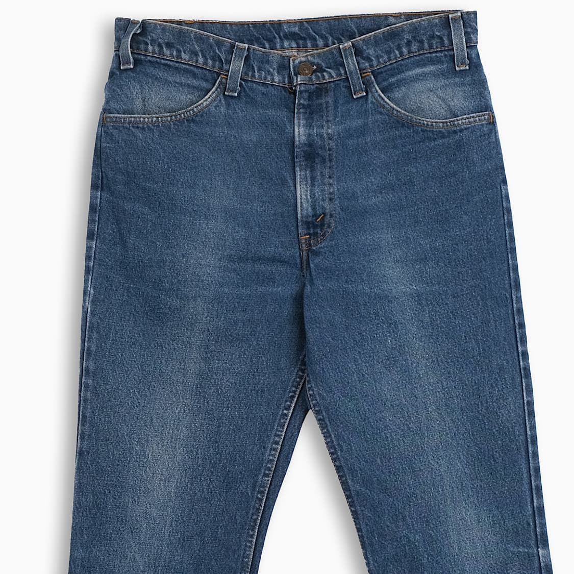 리바이스 646 오렌지탭 80s USA 32 인치 OR6463412 상품이미지4