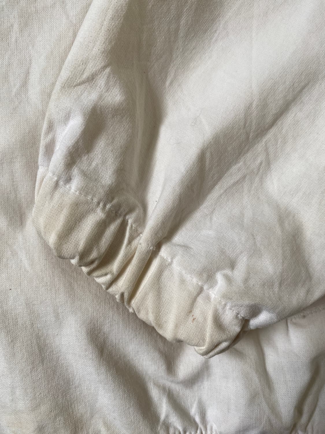 빈티지 자켓 (Man L) AB1696 상품이미지7