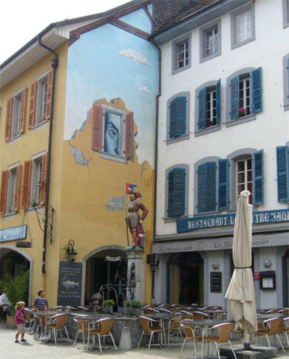 (A급) Canon IXUS 85IS (캐논 익서스 85IS) 상품이미지10