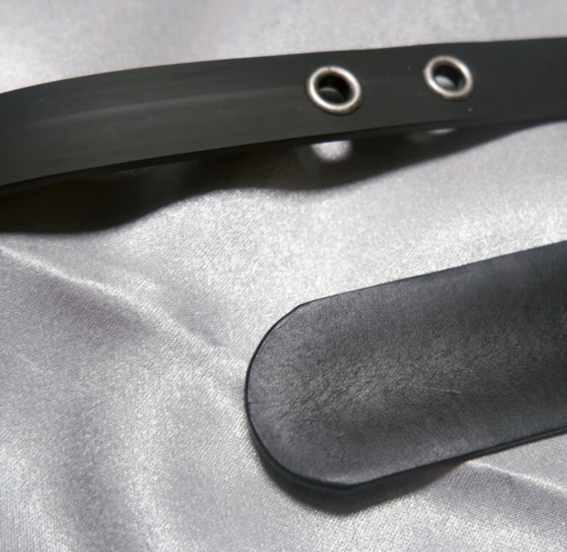 디젤(DIESEL) 팔찌 상품이미지5