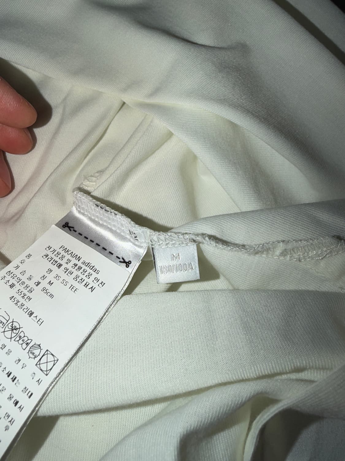 Y-3 상품이미지6