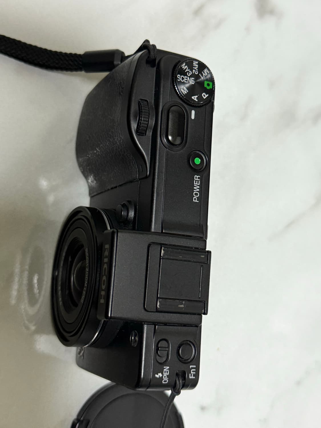 리코 gx200 상품이미지2