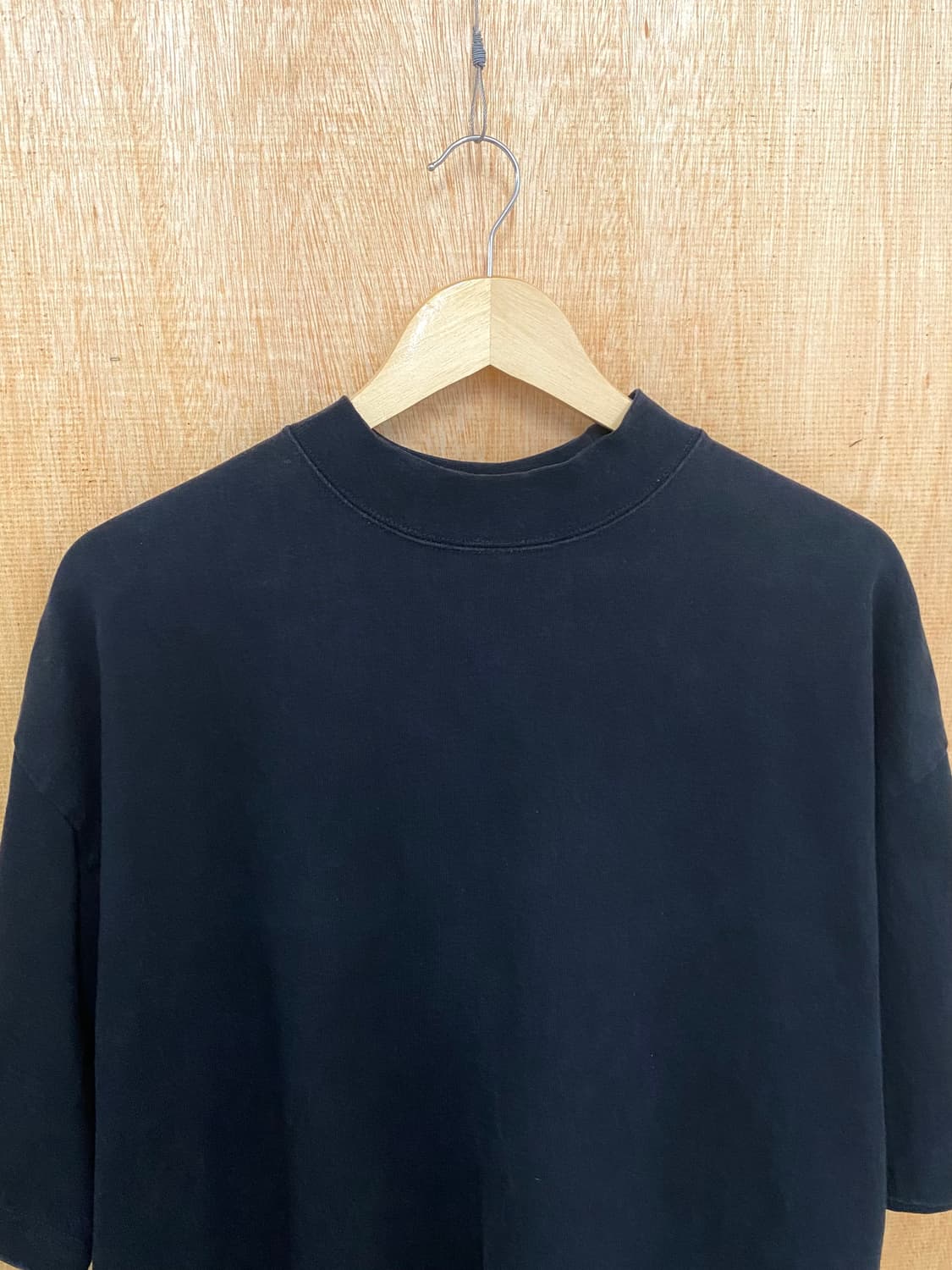 FREAK'S STORE mockneck t-shirts 상품이미지4